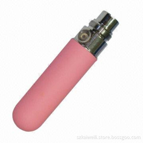 2013 Electronic Cigarettes with Pen Style and Cute Appearance